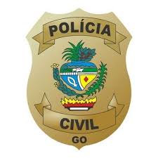 It is the former capital of the state and preserves much of its colonial heritage. Policia Civil De Goias Pcgooficial Twitter