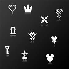 Bce462c17ab8844f3c3c8af5be2cc71c Jpg 500 500 Kingdom Hearts Wallpaper Kingdom Hearts Logo Kingdom Hearts Art