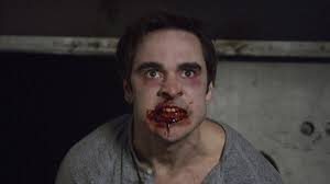 Psychotronic Pride: Dead Don't Die in Dallas