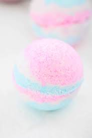 Begin by spritzing the bath bomb mixture with water and mixing it in. Kara S Party Ideas Diy Mother S Day Bath Bombs Kara S Party Ideas