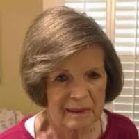 Sandra Elizabeth Ard Obituary (2022)