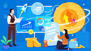 Coinsfera Buy Sell Bitcoin With Cash In Istanbul Or Dubai Crypto Exchange Animated Marketing Videos Financial Management Video Marketing