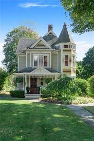 111 charles colman blvd, pawling, ny