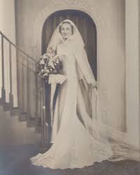 Rita B. Pisarek Biel Obituary