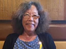 Fundraiser by Nevaeh Vaughn : Terri Delgado