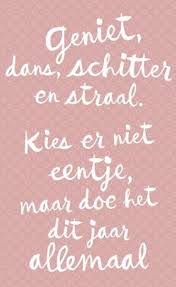 Pin Op Verjaardagskaartjes