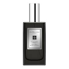 Nectarine blossom & honey body & hand. Shampoo Conditioner Jo Malone London Sephora