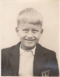 Are there any former pupils from St Marys Hurst Hill from 1958 -1961 want a  reunion ?