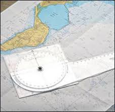 105 Best Nautical Instruments Images Nautical Boat Safety