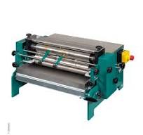 Gluing Machines | Schmedt