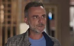 Tudo sobre Marcelo Valle · Notícias da TV