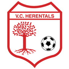 Be.vrt.mobile.android.sporza.voetbal) is developed by vrt and the latest version of sporza voetbal 21.04.02 was updated on april 2, 2021. Herentals Sporza