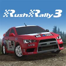 Husaberg new logo rs ford focus logo bride holding monster logo gt 86 logo ngk official logo. Rush Rally 3 Apl Di Google Play