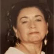 Lastra Family Obituaries