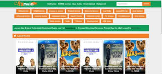 9x Movies Alternatives Legal Illegal Web Menza Extramovies.com, extramovies, extramovie, extra movies hd, extramovie download, extramovies.in , dual audio movies, 720p movies, 1080p movies, bollywood movies download. 9x movies alternatives legal illegal