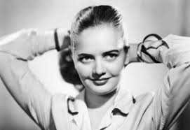 Fanny Henderson's Instagram, Twitter & Facebook