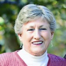 Jamie Sue Arnold Obituary March 30, 2024