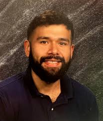 Our Team — Midwest Encouragement & Counseling Center