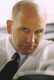 Scorpion" Father's Day (TV Episode 2014)