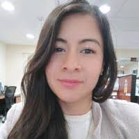 Karen Mandujano's Instagram, Twitter & Facebook