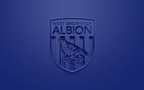 Maybe you would like to learn more about one of these? West Bromwich Albion F C Wallpapers Wallpaper Cave