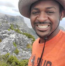 Serena Williams' husband Alexis Ohanian responds to Drake calling him a  “groupie”.