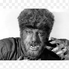 Oklahoma city, oklahoma, united states 📏 how tall is lon chaney jr.: Lon Chaney Jr The Wolf Man Universal S Larry Talbot Werewolf Mid Autumn Ceremony Monochrome Head Png Pngegg