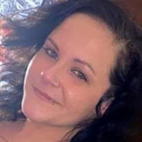 Adrienne Elizabeth Ross Obituary (2023)