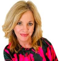 200+ "Wendy Simmons -cpc,cpma" profiles