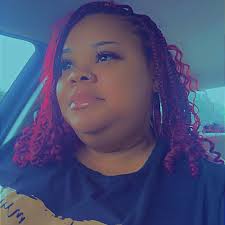 Smoothie recipe for energy boost?