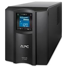 We did not find results for: Apc Smart Ups 1000va Tower Lcd 230v With Smartconnect Port Apc Croatia