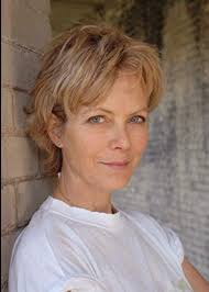 Jenny Seagrove