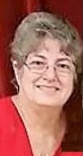 Joyce K Miller Obituary