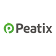 Applied AI/ML Lead