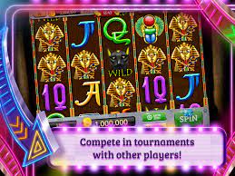 최고의 겜블러를 위한 하이퀄리티 피망 포커: Royal Slots Casino Machines 1 55 Apk Download Android Casino Ø£Ù„Ø¹Ø§Ø¨
