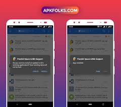 Clone and run multiple accounts of the same app simultaneously, and use themes to style your unique space. Gameguardian Apk 91 0 Download Latest Version In 2020 Download Udemy Courses For Free Freetutorialshub Com