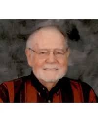 Obituary information for Clayton Boyd, Jr.