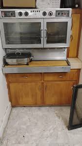 Image result for Light Brown 1964 Tappan