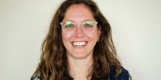 Jenna Mcleod's Instagram, Twitter & Facebook