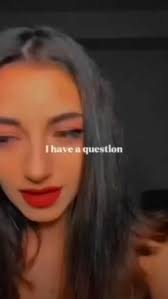 Alpharius Alpharius Alpharius Alpharius Alpharius imgflip.com