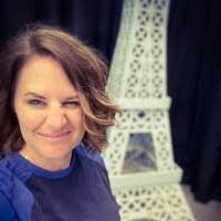 Martin Landeros's Instagram, Twitter & Facebook