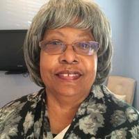 9144272_fbs.jpeg?cb=20250809085449