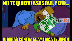 El sabalero jugará la final contra racing y logró evitar que haya clásico de avellaneda en el partido por el título. Atletico Nacional Vs Independiente Del Valle Los Memes Del Partido Foto 1 De 10 Internacional Futbol Peru Com