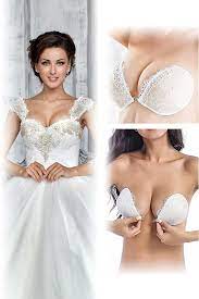 The Bridal Bra Wedding Undergarments Bridal Bra Wedding Dresses