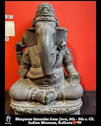 ARCHAEOLOGICAL SURVEY OF INDIA~ ASI ~ RESEARCH & SUPPORTERS 