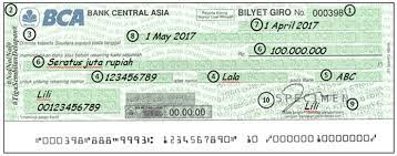 We did not find results for: Cara Mencairkan Giro Dibank Bca Mardhatilla Blog