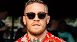 Conor mcgregor is an irish professional fighter who has a net worth of $120 million. Conor Mcgregor Net Worth 2018 Bio And Value People By Net Worth