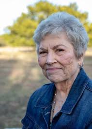 Donna Vereen Obituary