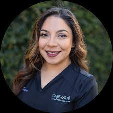 Karol Anderson's Instagram, Twitter & Facebook