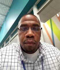 Bruce Thomas Obituary